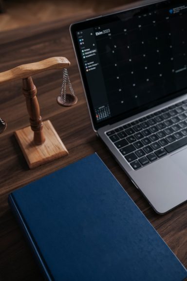 Innovación Pública y Gobernanza Abierta, cámara colombiana de emprendimiento e innovación