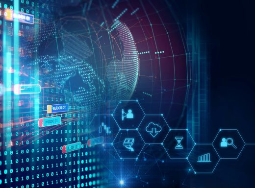 seguridad, cámara colombiana de emprendimiento e innovación