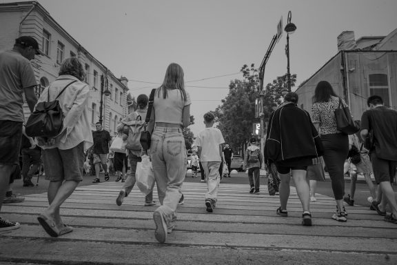 Emprendimiento Comunitario e Innovación Local, cámara colombiana de emprendimiento e innovación, ciudad, barrio, jac, comunal, participación