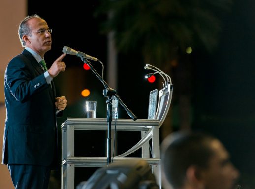 Innovación Pública y Gobernanza Abierta, cámara colombiana de emprendimiento e innovación, 