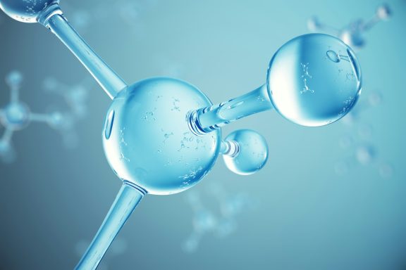 Innovación en Materiales y Nanotecnología, cámara colombiana de emprendimiento e innovación, tecnología, desarrollo, ideación, patente, IA