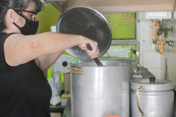 Emprendimiento Comunitario e Innovación Local, cámara colombiana de emprendimiento e innovación, ciudad, barrio, jac, comunal, participación