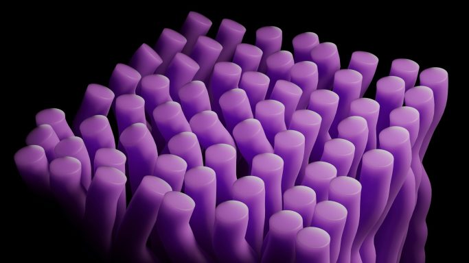 Innovación en Materiales y Nanotecnología, cámara colombiana de emprendimiento e innovación, tecnología, desarrollo, ideación, patente, IA