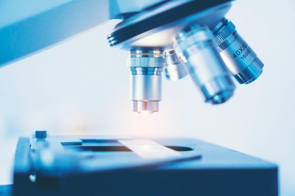 Innovación en Materiales y Nanotecnología, cámara colombiana de emprendimiento e innovación, tecnología, desarrollo, ideación, patente, IA