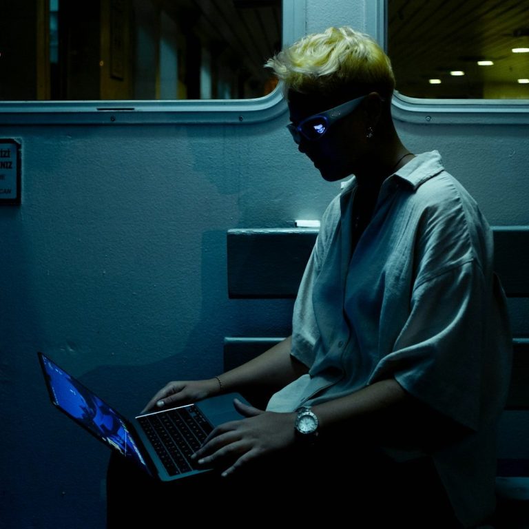 biodiversidad, naturaleza, cámara colombiana de emprendimiento e innovación 