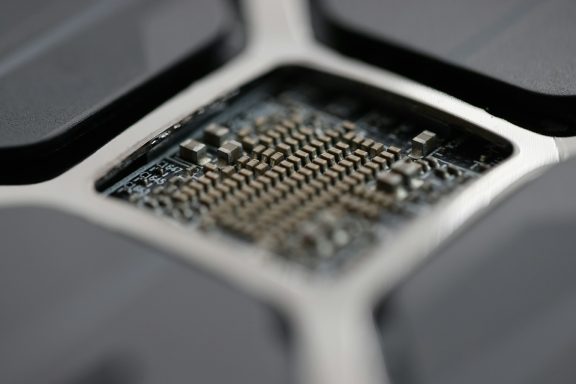 Innovación en Materiales y Nanotecnología, cámara colombiana de emprendimiento e innovación, tecnología, desarrollo, ideación, patente, IA